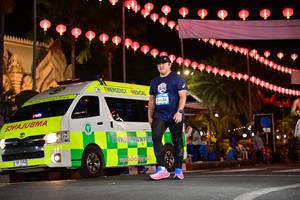 BIB: 
                            <button type="button" onclick="openModal(24449866)" class="btn btn-primary btn-sm float-right btn-popup" data-toggle="modal" data-target=".modal-high-quality">
                        <i class="fas fa-shopping-cart"></i> Add to Cart
                    </button>
                                            <button type="button" onclick="isThisMe(24449866, true)" class="btn btn-success btn-sm float-right btn-popup btn-isme hidden" data-toggle="tooltip" data-placement="bottom" title="นี่คือรูปของคุณใช่ไหม คลิกที่นี่เพื่อเอาเข้าอัลบั้ม">
                        <i class="fas fa-plus"></i> Add to album
                    </button>
                    <button type="button" onclick="isThisMe(24449866, false)" class="btn btn-warning btn-sm float-right btn-popup btn-isnotme hidden">
                        <i class="fas fa-ban"></i> Remove from album
                    </button>